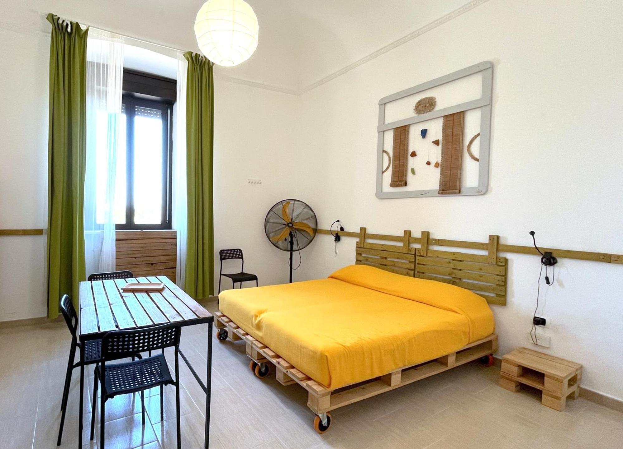 Hotel House Sud Est à Mandurie Chambre photo